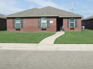 7002 Explorer Trl, Amarillo, TX 79118