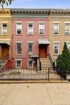 1st image of 195 Saint Nicholas Ave