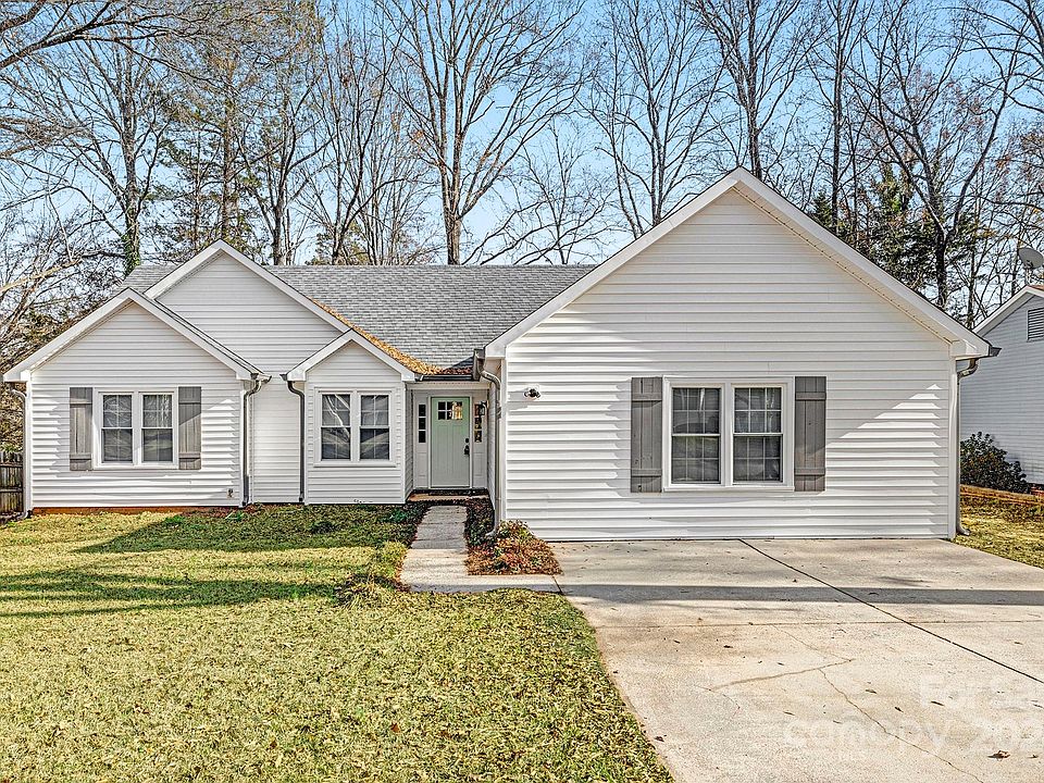 1st image of 6234 Bandy Dr