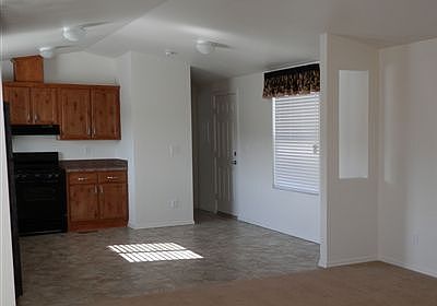 4th image of 687 Royal Coachman Blvd Lot 74