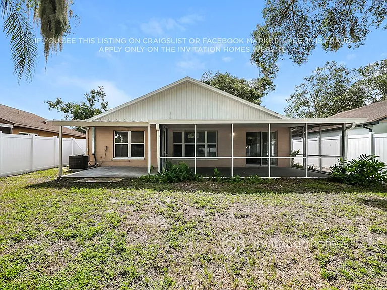 1809 Tinker Dr — Photo 16