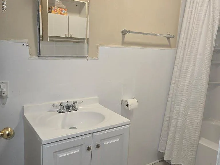 1460 Gravel Ridge Dr — Photo 18