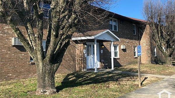 1st image of 500 SE 10th St