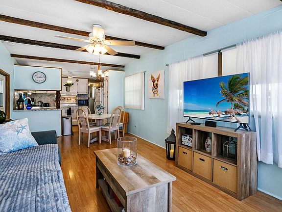 4th image of 37011 Exuma Bay