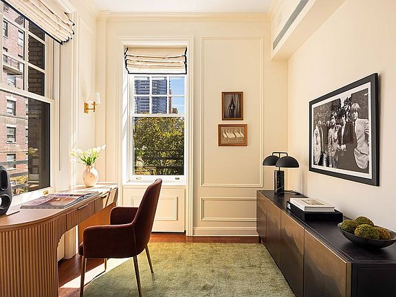 3rd image of 525 Park Ave APT 6B