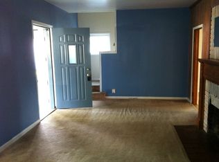 965 Mount Vernon Rd, Newark, OH 43055
