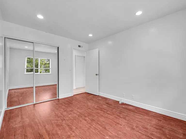 8801 Mays Ave — Photo 13