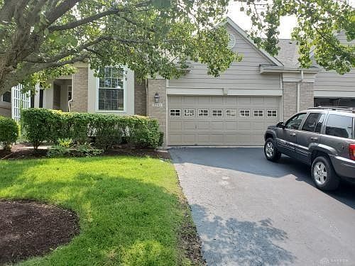 1st image of 2541 Greenside Dr