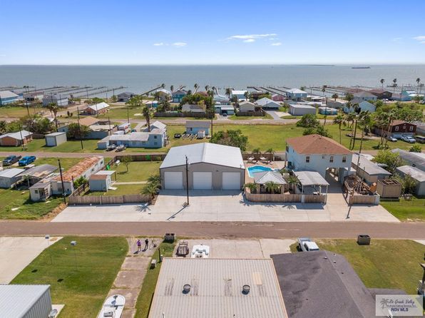 Port Mansfield Real Estate Port Mansfield Tx Homes For Sale Zillow