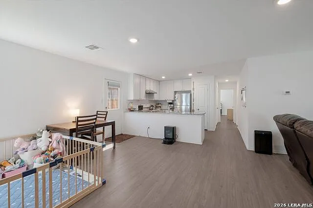 6422 Magee Run — Photo 11