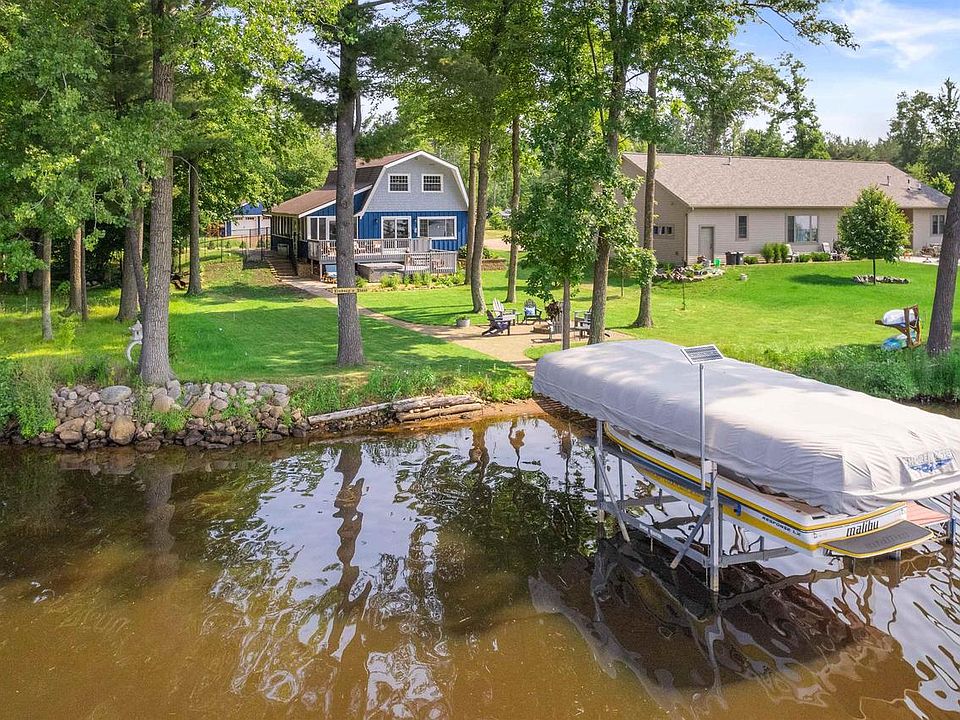 1st image of 4490 BROCKHAUS LANE