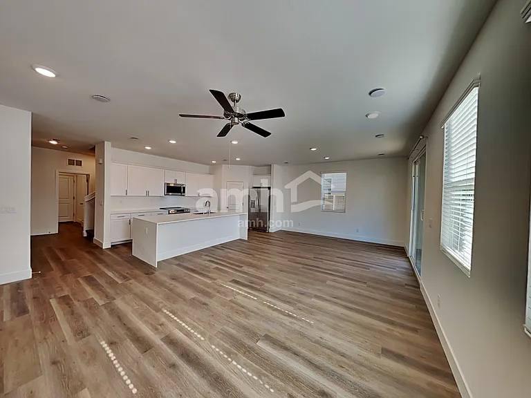 4230 Halo Hollyhock St — Photo 6