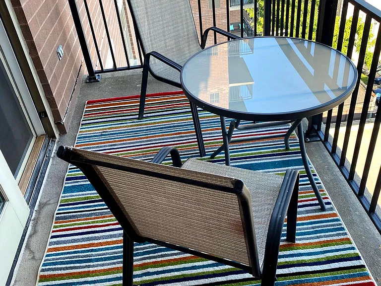 828 W Grace St #1007 — Photo 18