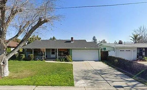 10464 Layton Way photo 1