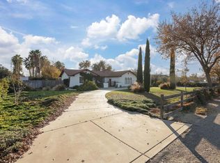 1566 Piper Pl, Tracy, CA 95304