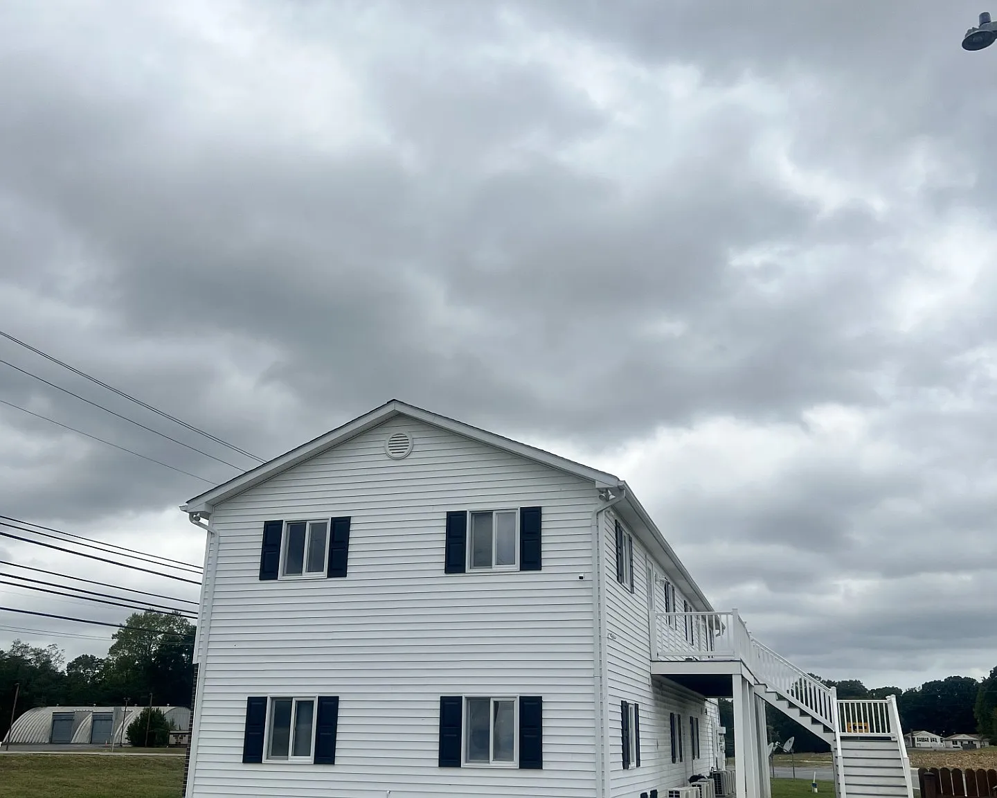 1 bed, 500 sqft, $1,300 — Photo 2