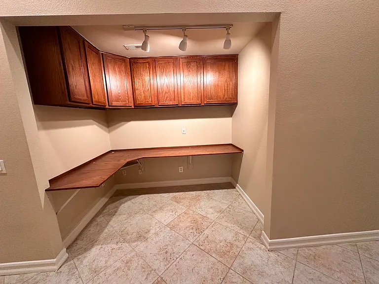 22485 Spur Brook Dr — Photo 21