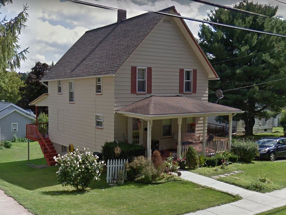 1st image of 177 S 4th Ave