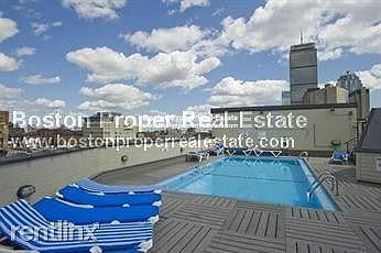 12 Stoneholm #301 Boston - Fenway Unit Photo 4 (1)