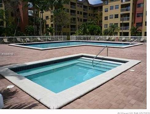 1st image of 8120 Geneva Ct APT 448