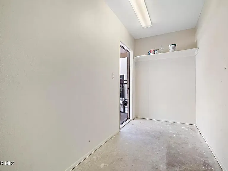 3604 Keltner Ave #A — Photo 25