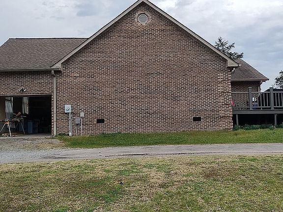 2nd image of 7425 Gamble Rd