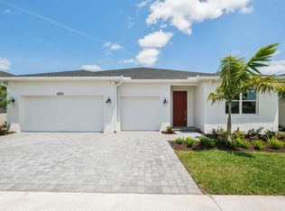 6313 Cloverdale Ave, Port Saint Lucie, FL 34987