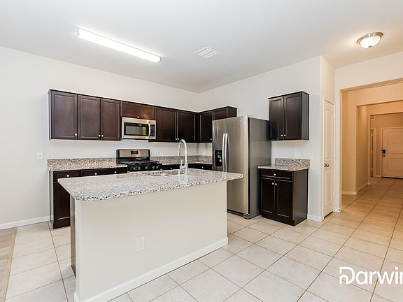 4th image of 30260 W Catalina Dr