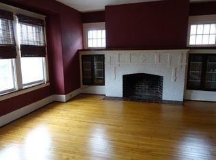 143 Colvin Ave #2, Buffalo, NY 14216