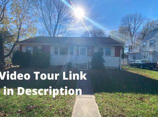 304 Franklin Rd, Glassboro, NJ 08028