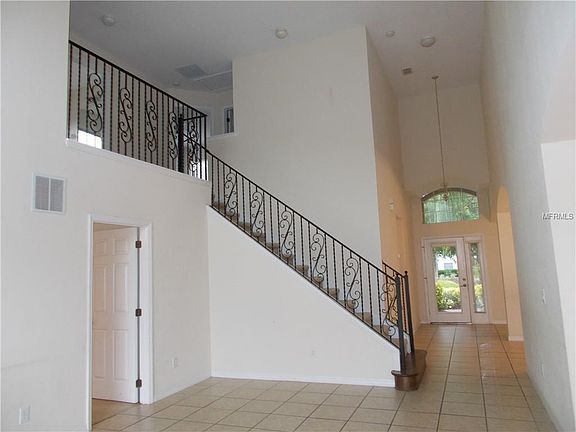 5th image of 13454 Budworth Cir