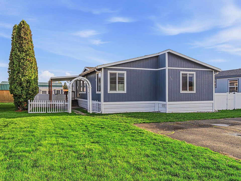 1st image of 2201 N Craig Rd Lot 255
