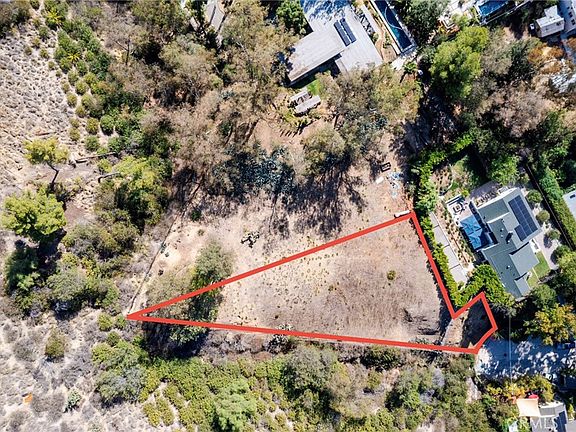 2nd image of 5432 Highland View Pl