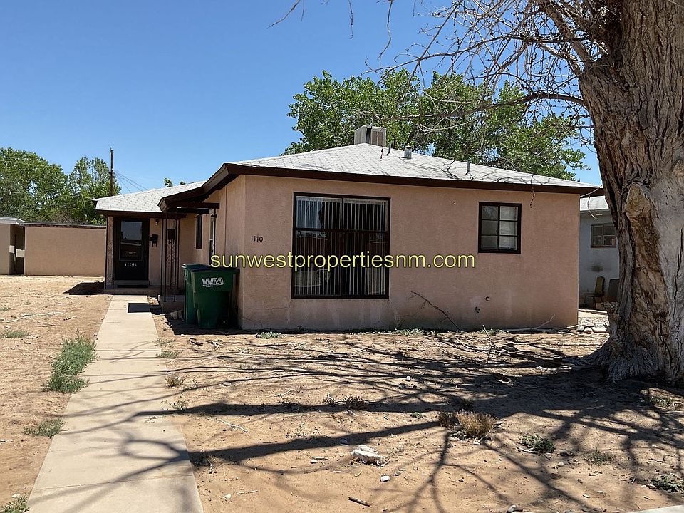 1st image of 1110 N Monterey Ave