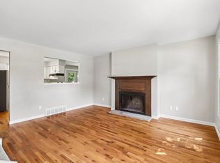 3207 Patty Ln, Middleton, WI 53562