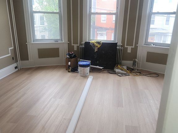 2nd image of 43 Oak St #2F