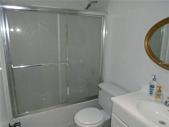 5th image of 1312 Boreas Dr