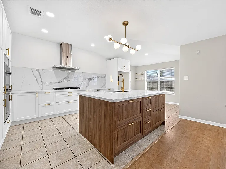 18211 Doral Rock Ct — Photo 18
