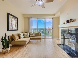 9059 E Panorama Cir #B-302, Englewood, CO 80112