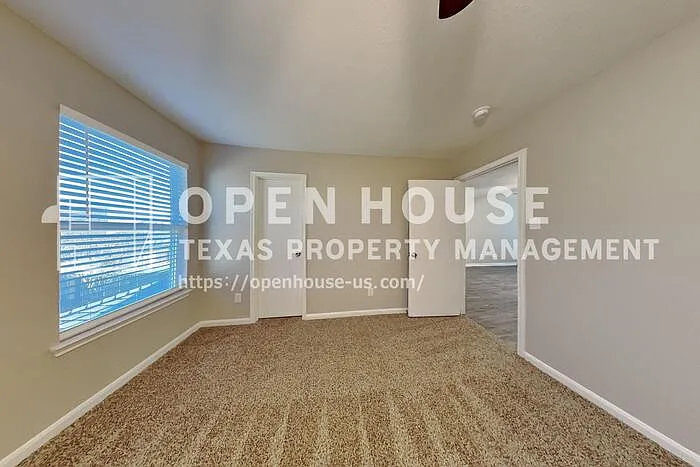 7750 Shavano Ln — Photo 7