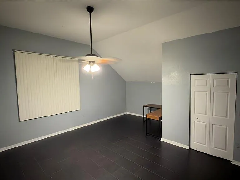 5031 Sunridge Palms Dr — Photo 8