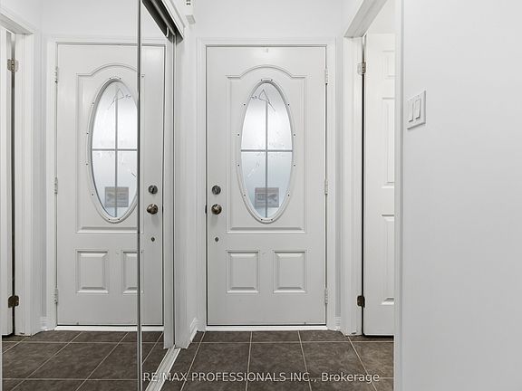 3rd image of 587 Cargill Path
