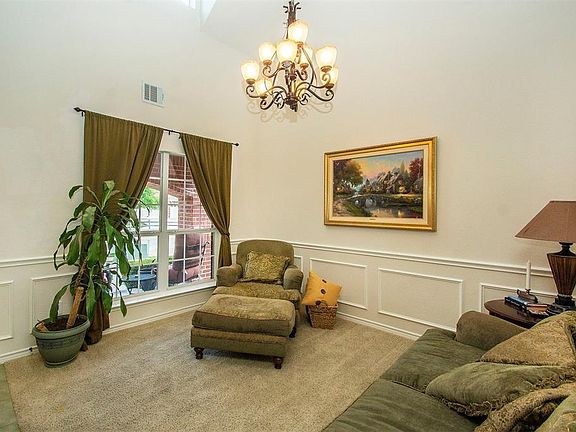 2nd image of 4500 Temecula Creek Trl