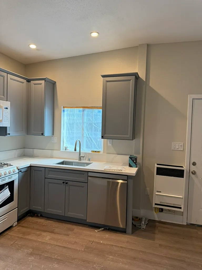 1 bed, 380 sqft, $1,850 — Photo 4