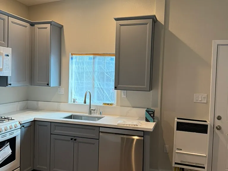 5804B Adeline St #4804B — Photo 4