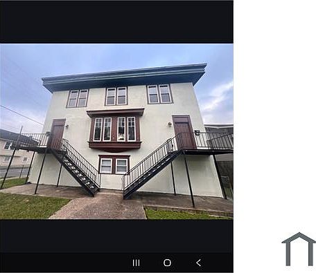 1st image of 2502 Milan St #1