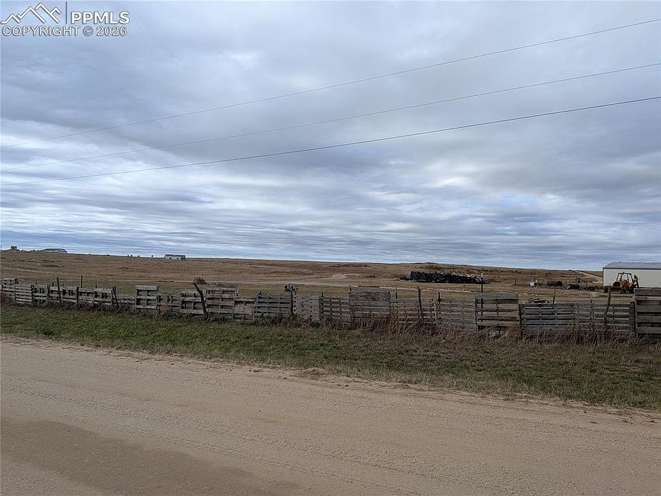 2nd image of 33550 Truckton Rd