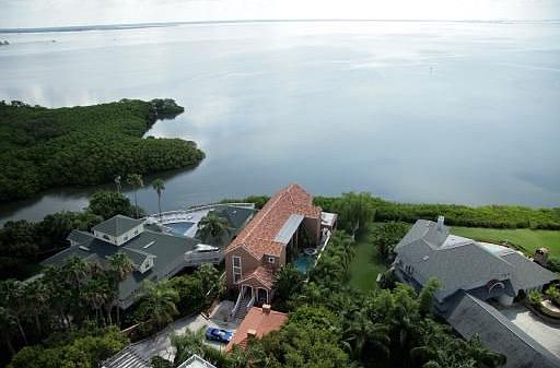 1st image of 1102 S Bayshore Blvd