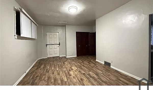 1 bed, 1235 sqft, $1,271 — Photo 3
