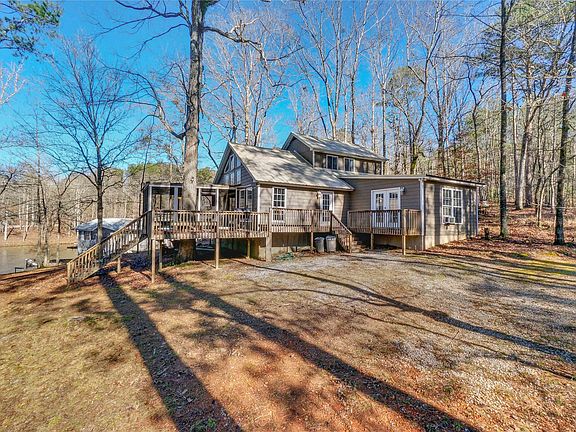 3rd image of 248 Sundown Ln